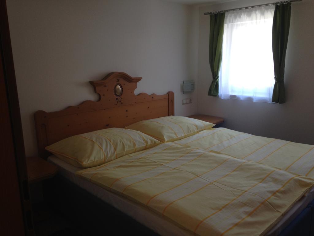 Haus Julia Appartement Mühlbach am Hochkönig Buitenkant foto